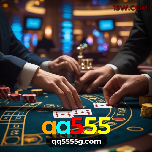 Cassino 24/7 disponível