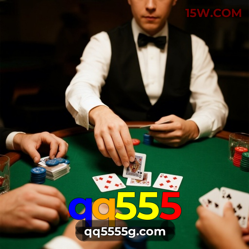 Apostas esportivas ao vivo na qq555