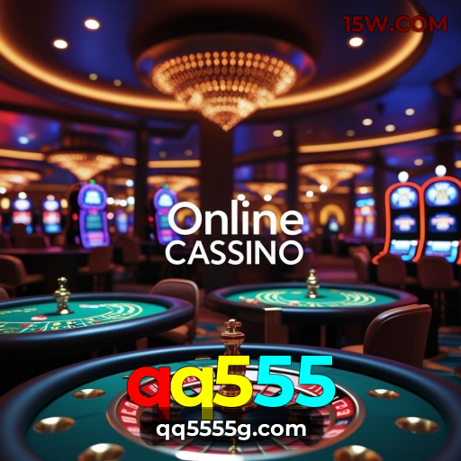 Dicas para ganhar na qq555