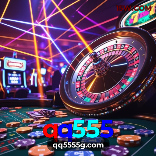 Sweet Bonanza Slot - Pragmatic Play