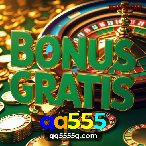 Streaming 4K no cassino ao vivo da qq555