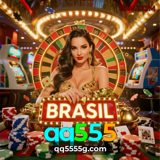 Slots Premium da PG Soft na qq555