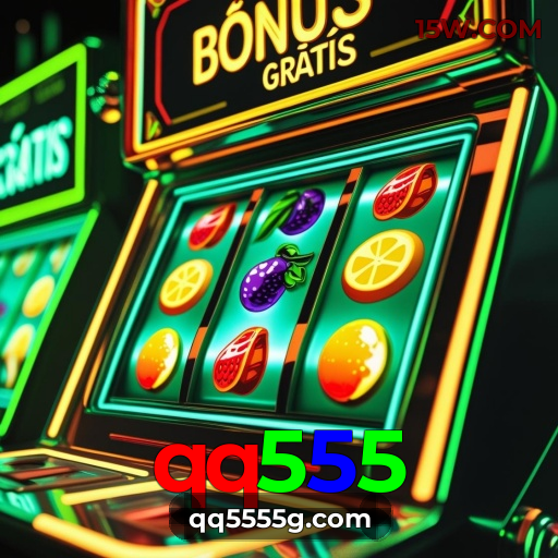 Fortune Dragon - Jogo temático asiático