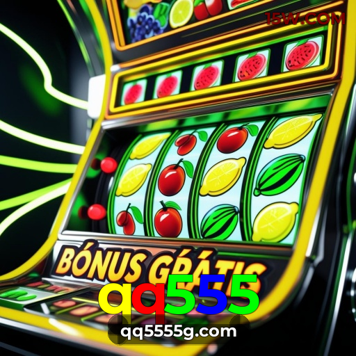 Fortune Series Premium Features