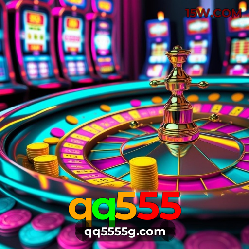Sweet Bonanza - Slot popular com multiplicadores