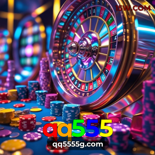 Mahjong Ways - Slot com múltiplas formas de ganhar