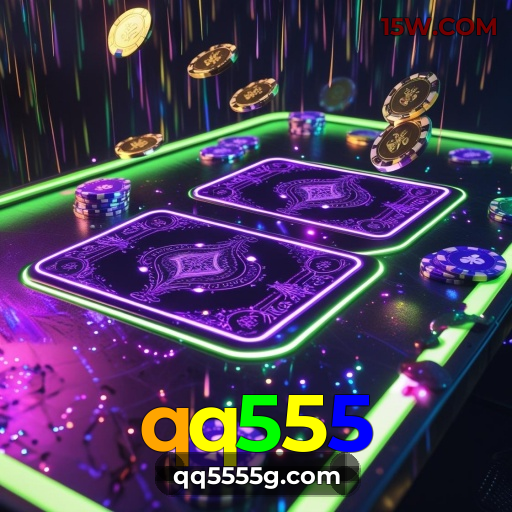 Permitir fontes desconhecidas no Android