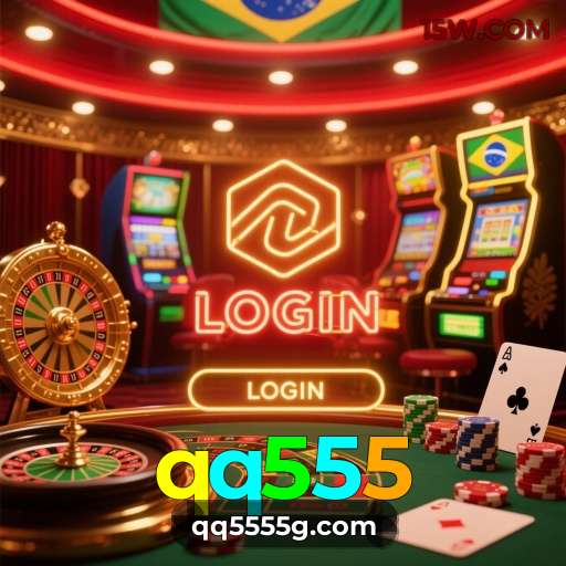 Reload Bonus qq555