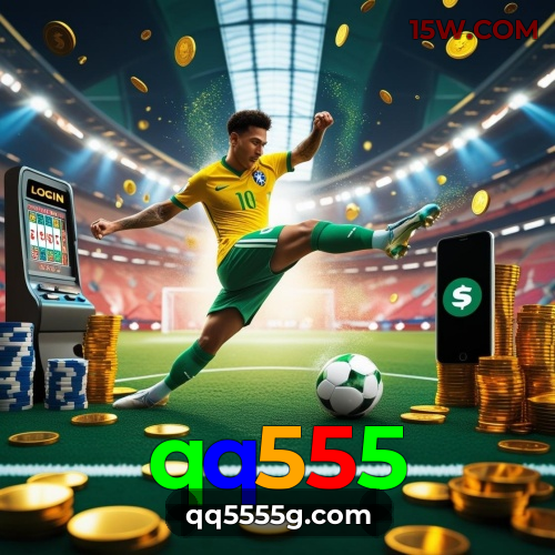 Fortune Rabbit - Slot Fortune series