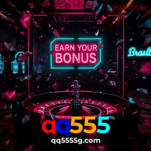 Telegram Promoções