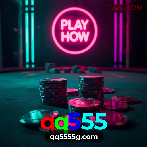 Cassino ao vivo com dealers reais da Evolution Gaming