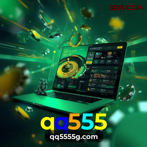 Equipe de suporte ao cliente da qq555