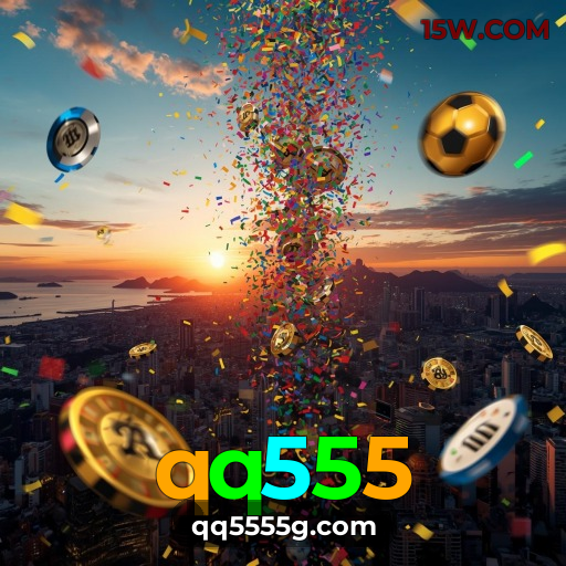 Slots Premium da PG Soft na qq555