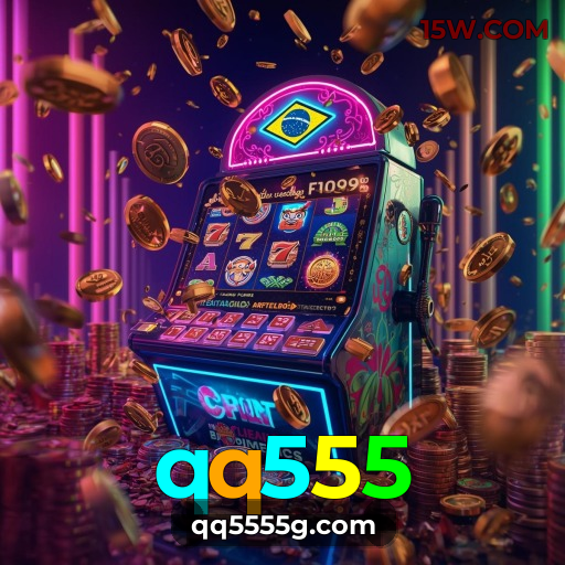 Fortune Tiger Slot Game