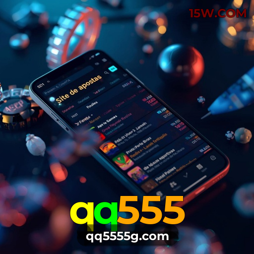 Cashback Semanal qq555