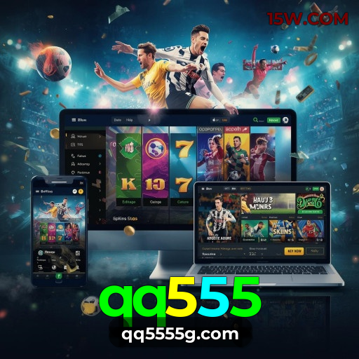 Jogos de Slot 500+