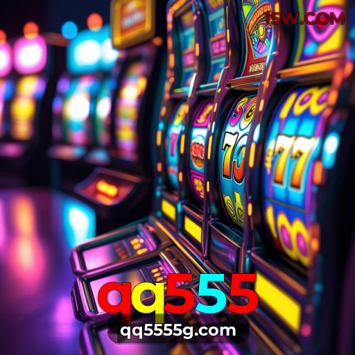 Baixar APK qq555