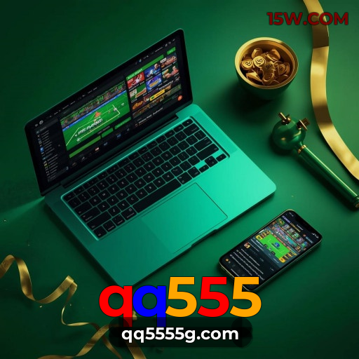 Mahjong Ways - Slot com múltiplas formas de ganhar