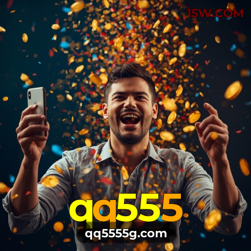 Jogos Fortune 20+