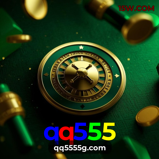 Instalação iOS qq555