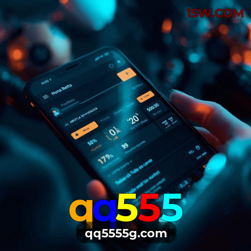 Acesso Web