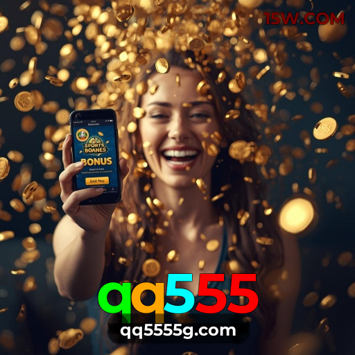 Programa VIP qq555