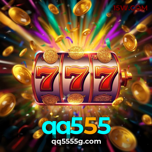 Sweet Bonanza - Slot popular com multiplicadores