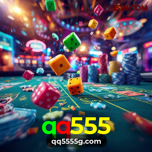 Cassino ao Vivo 50+