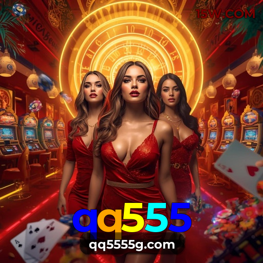Cassino ao vivo com dealers reais da Evolution Gaming