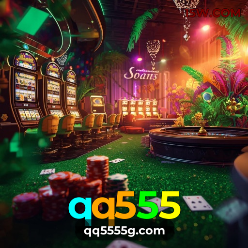 Fortune Tiger - Jogo mais popular do Brasil