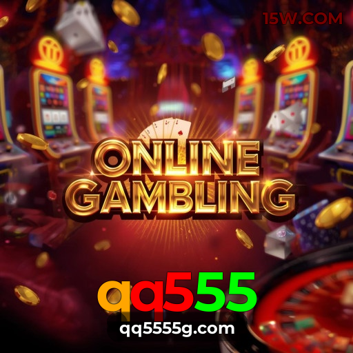 Blackjack ao vivo - Mesas VIP com dealers profissionais